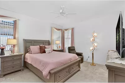 18031 W Udall Drive, Surprise, AZ 85374 - Photo 15