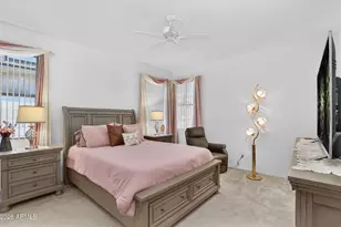 18031 W Udall Dr, Surprise, AZ 85374 - Photo 15