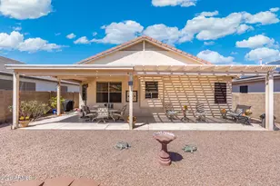 18031 W Udall Dr, Surprise, AZ 85374 - Photo 27