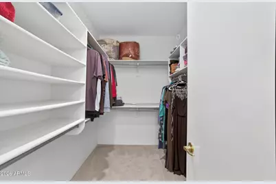 18031 W Udall Drive, Surprise, AZ 85374 - Photo 19