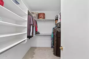 18031 W Udall Dr, Surprise, AZ 85374 - Photo 19