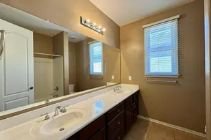 2214 E Chanute Pass, Phoenix, AZ 85040 - Photo 11