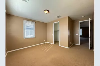 2214 E Chanute Pass, Phoenix, AZ 85040 - Photo 15