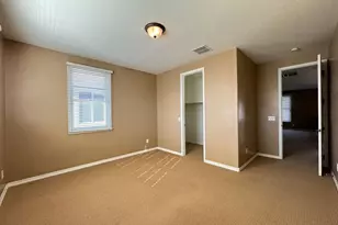 2214 E Chanute Pass, Phoenix, AZ 85040 - Photo 15