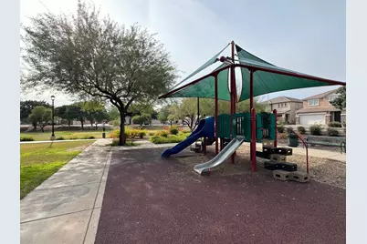 2214 E Chanute Pass, Phoenix, AZ 85040 - Photo 21