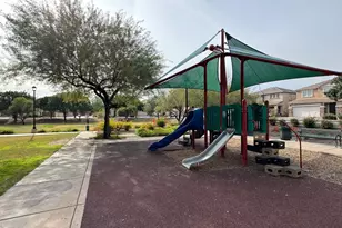 2214 E Chanute Pass, Phoenix, AZ 85040 - Photo 21