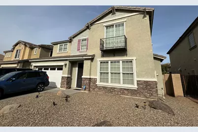 2214 E Chanute Pass, Phoenix, AZ 85040 - Photo 23