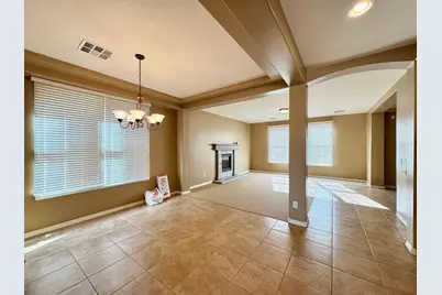 2214 E Chanute Pass, Phoenix, AZ 85040 - Photo 3