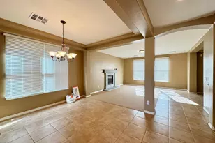 2214 E Chanute Pass, Phoenix, AZ 85040 - Photo 3
