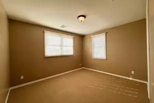 2214 E Chanute Pass, Phoenix, AZ 85040 - Photo 39