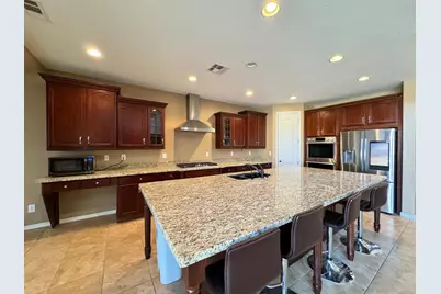 2214 E Chanute Pass, Phoenix, AZ 85040 - Photo 27