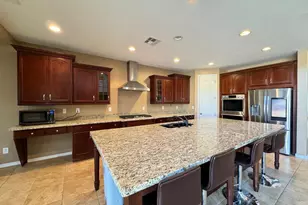 2214 E Chanute Pass, Phoenix, AZ 85040 - Photo 27