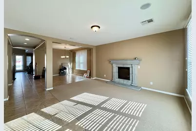 2214 E Chanute Pass, Phoenix, AZ 85040 - Photo 25