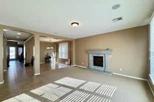 2214 E Chanute Pass, Phoenix, AZ 85040 - Photo 25