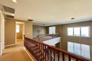 2214 E Chanute Pass, Phoenix, AZ 85040 - Photo 33