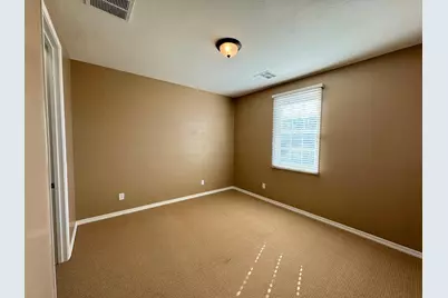 2214 E Chanute Pass, Phoenix, AZ 85040 - Photo 17