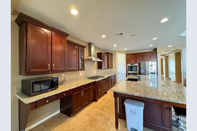 2214 E Chanute Pass, Phoenix, AZ 85040 - Photo 31