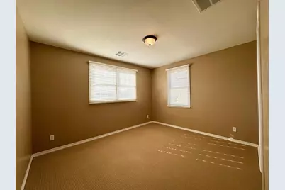 2214 E Chanute Pass, Phoenix, AZ 85040 - Photo 13