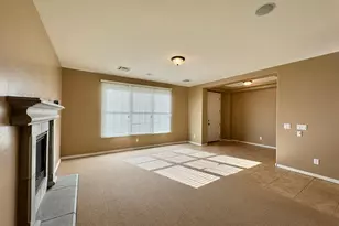 2214 E Chanute Pass, Phoenix, AZ 85040 - Photo 7