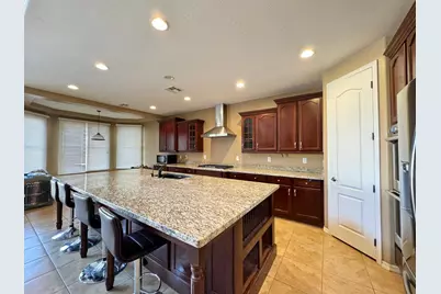 2214 E Chanute Pass, Phoenix, AZ 85040 - Photo 29