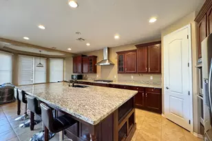 2214 E Chanute Pass, Phoenix, AZ 85040 - Photo 29