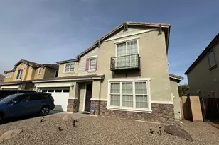 2214 E Chanute Pass, Phoenix, AZ 85040 - Photo 1