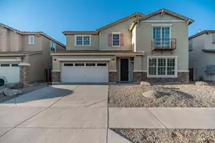 2214 E Chanute Pass, Phoenix, AZ 85040 - Photo 1