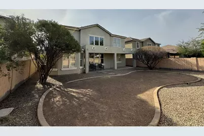 2214 E Chanute Pass, Phoenix, AZ 85040 - Photo 5