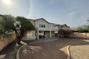 2214 E Chanute Pass, Phoenix, AZ 85040 - Photo 5