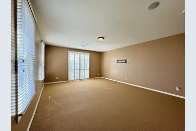 2214 E Chanute Pass, Phoenix, AZ 85040 - Photo 19