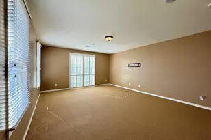 2214 E Chanute Pass, Phoenix, AZ 85040 - Photo 19