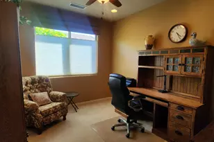 20669 N 266th Ave, Buckeye, AZ 85396 - Photo 13