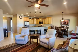 20669 N 266th Ave, Buckeye, AZ 85396 - Photo 3