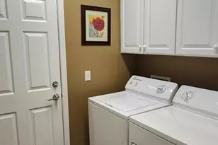 20669 N 266th Ave, Buckeye, AZ 85396 - Photo 15