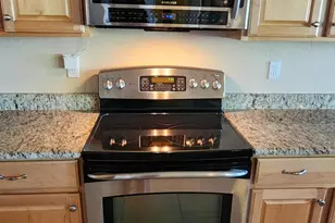 20669 N 266th Ave, Buckeye, AZ 85396 - Photo 7