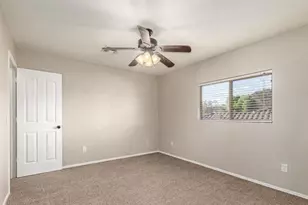 28422 N 32nd Ln, Phoenix, AZ 85083 - Photo 39