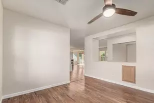 28422 N 32nd Ln, Phoenix, AZ 85083 - Photo 13