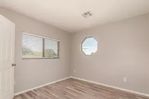 28422 N 32nd Ln, Phoenix, AZ 85083 - Photo 41