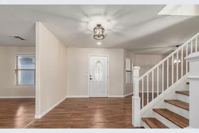 28422 N 32nd Lane, Phoenix, AZ 85083 - Photo 43