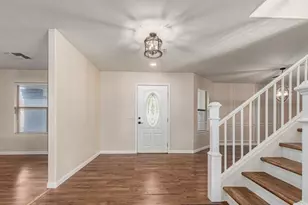 28422 N 32nd Ln, Phoenix, AZ 85083 - Photo 43