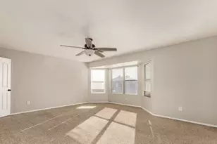 28422 N 32nd Ln, Phoenix, AZ 85083 - Photo 21