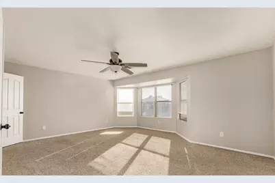 28422 N 32nd Lane, Phoenix, AZ 85083 - Photo 37