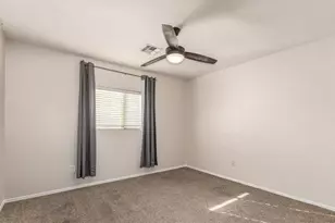 28422 N 32nd Ln, Phoenix, AZ 85083 - Photo 35