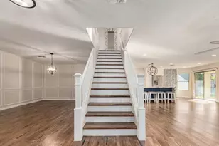 28422 N 32nd Ln, Phoenix, AZ 85083 - Photo 31