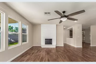 28422 N 32nd Lane, Phoenix, AZ 85083 - Photo 19