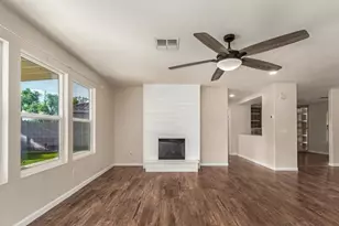 28422 N 32nd Ln, Phoenix, AZ 85083 - Photo 19