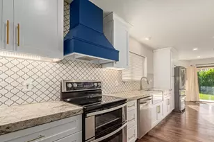 28422 N 32nd Ln, Phoenix, AZ 85083 - Photo 17