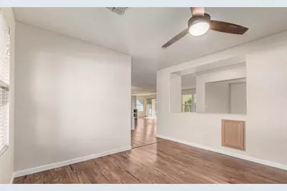 28422 N 32nd Lane, Phoenix, AZ 85083 - Photo 29