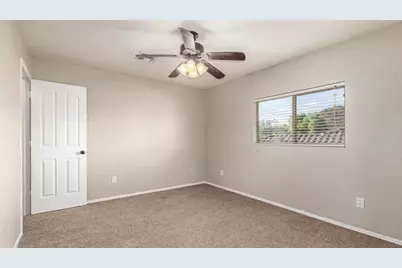 28422 N 32nd Lane, Phoenix, AZ 85083 - Photo 5