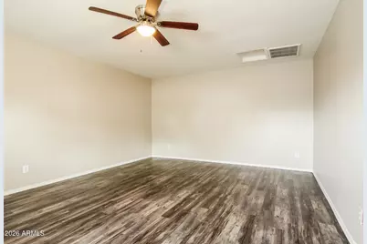 3650 W Berridge Lane, Phoenix, AZ 85019 - Photo 19